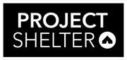 project_shelter