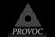 provoc_logo.png