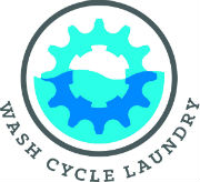 washcyclelaundry